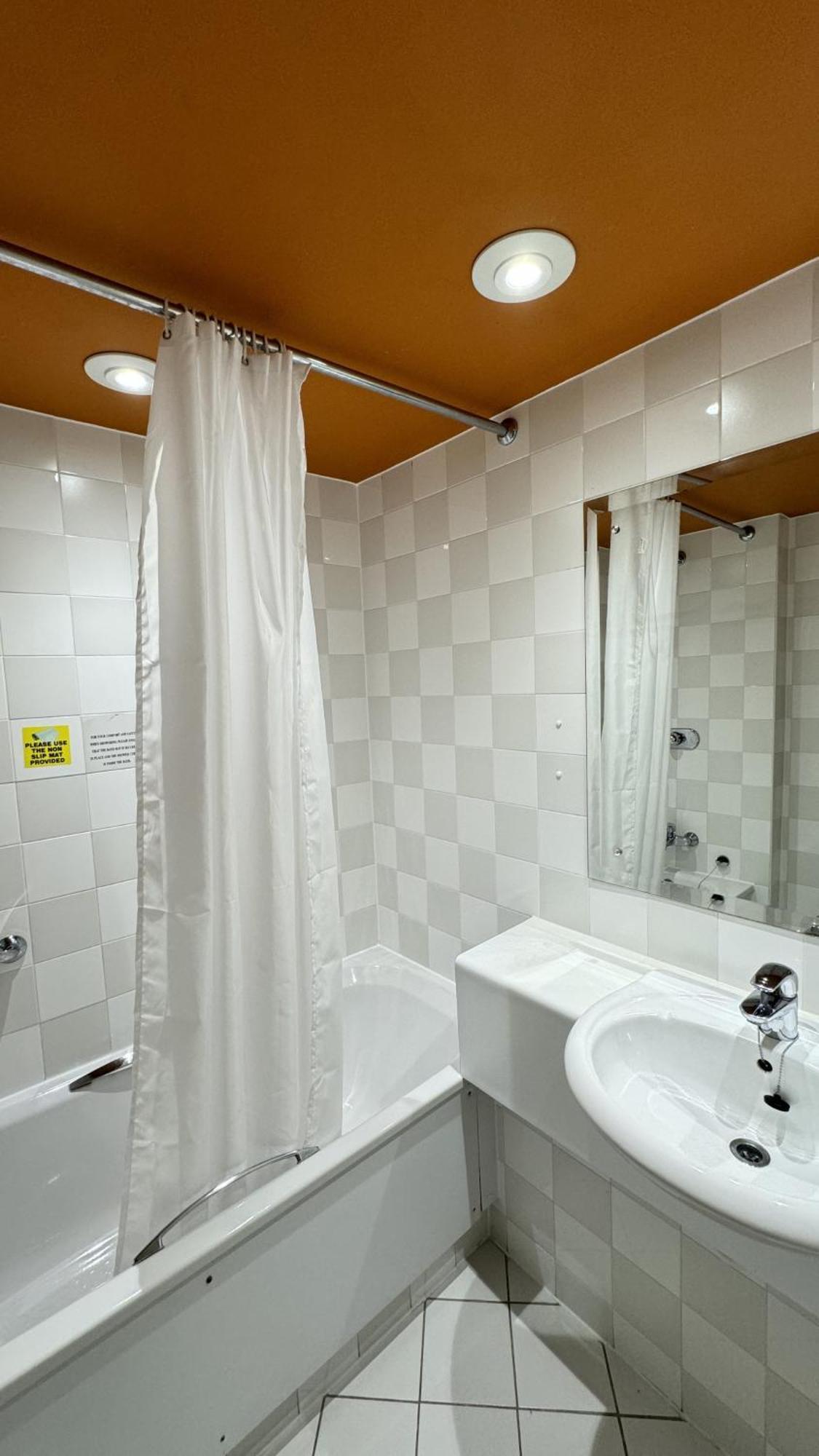 Britannia Hotel Bolton Zewnętrze zdjęcie