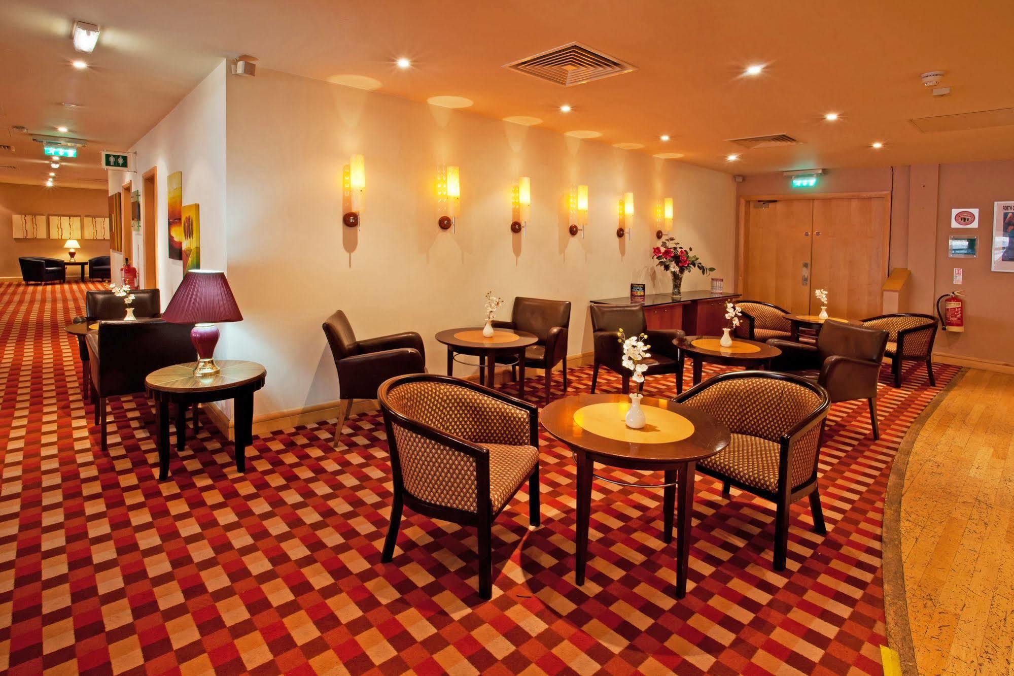Britannia Hotel Bolton Zewnętrze zdjęcie
